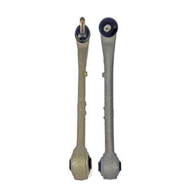 31121141961/31121141962 Vorderuntersteuerungsarm für BMW 540i Mevotech Nr. MS10168