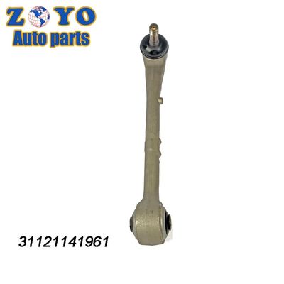 31121141961/31121141962 Vorderuntersteuerungsarm für BMW 540i Mevotech Nr. MS10168