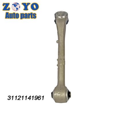 31121141961/31121141962 Vorderuntersteuerungsarm für BMW 540i Mevotech Nr. MS10168