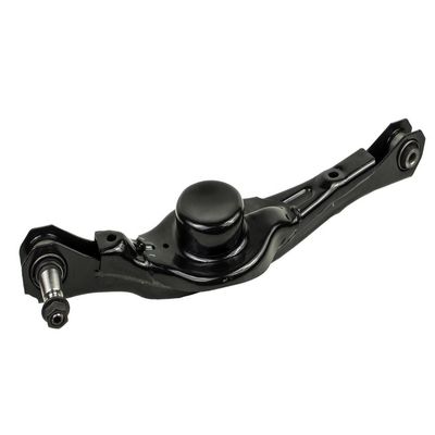 E-Beschichtung hinteren unteren Steuerarm für Ford EDGE 2014- BT4Z5A649B Car Fitment FORD USA