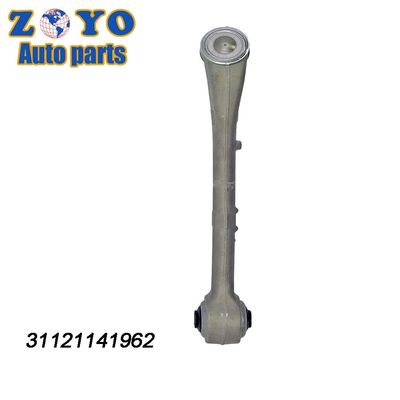 31121141961/31121141962 Vorderuntersteuerungsarm für BMW 540i Mevotech Nr. MS10168