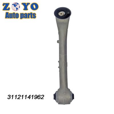 31121141961/31121141962 Vorderuntersteuerungsarm für BMW 540i Mevotech Nr. MS10168