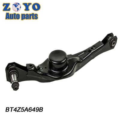 E-Beschichtung hinteren unteren Steuerarm für Ford EDGE 2014- BT4Z5A649B Car Fitment FORD USA