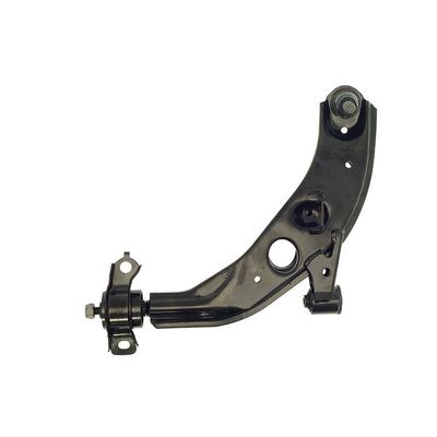 GA2A-34-350A Mazda 626 1982-1987 Untersteuerungsarm für OEM-Auto-Ersatzteile Aufhängung