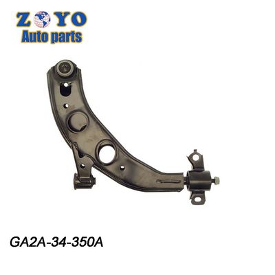 GA2A-34-350A Mazda 626 1982-1987 Untersteuerungsarm für OEM-Auto-Ersatzteile Aufhängung
