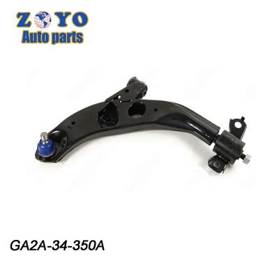 GA2A-34-350A Mazda 626 1982-1987 Untersteuerungsarm für OEM-Auto-Ersatzteile Aufhängung