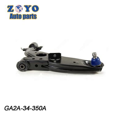GA2A-34-350A Mazda 626 1982-1987 Untersteuerungsarm für OEM-Auto-Ersatzteile Aufhängung