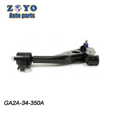 GA2A-34-350A Mazda 626 1982-1987 Untersteuerungsarm für OEM-Auto-Ersatzteile Aufhängung
