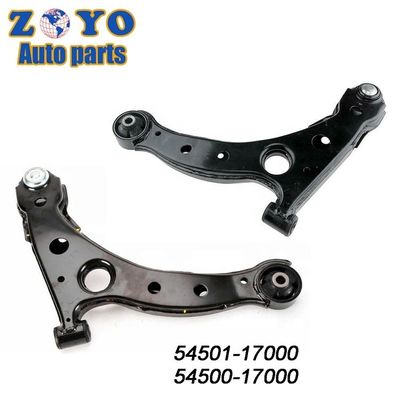Ersetzen/Reparieren Sie Ihre Hyundai Matrix 2001-2010 Aufhängungsteile mit diesem Steuerarm-Set