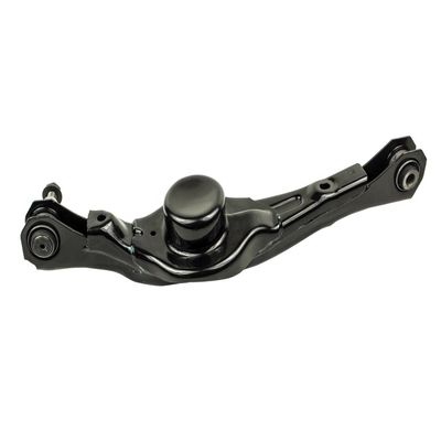 Mevotech-Nr. CMS401134 E-Coating Autosperrkontrollarm für Ford EDGE 2011-2014