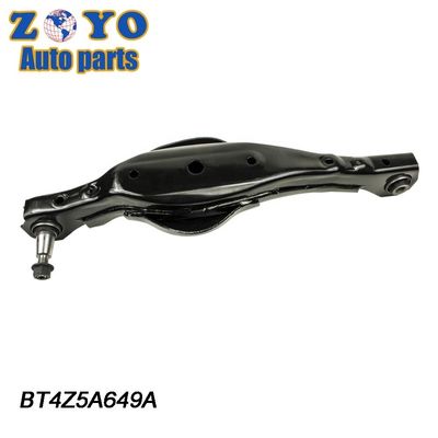 Mevotech-Nr. CMS401134 E-Coating Autosperrkontrollarm für Ford EDGE 2011-2014