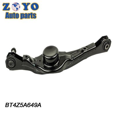Mevotech-Nr. CMS401134 E-Coating Autosperrkontrollarm für Ford EDGE 2011-2014