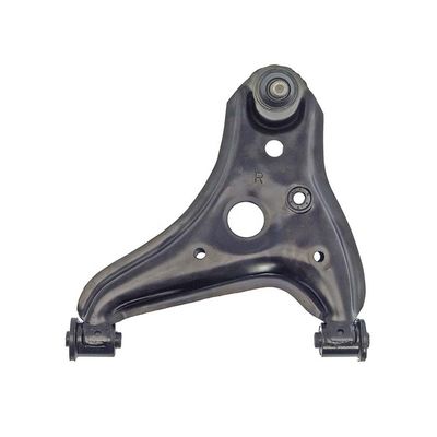 G030-34-300F RK621300 Aufhängungsteile für Mazda 626 1992 Vorderunterlenkkontroller