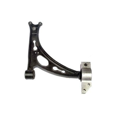 RK620140 Aufhängungssystem linker vorderer unterer Steuerarm für Audi Golf/Jetta 2003-2013