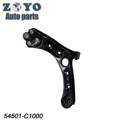 Hyundai Sonata 2015 Fahrzeug Chassis Teile Rechte Aufhängung Untersteuerung Arm OEM Standard