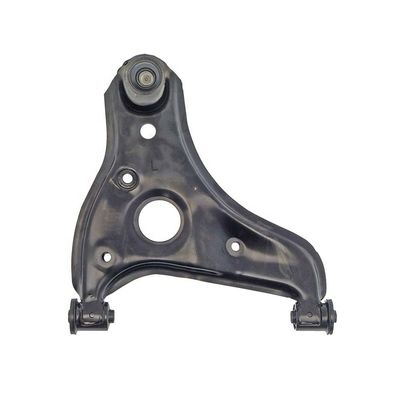 Fahrzeugteile Aufhängung Vorderuntersteuerungsarm Bushing für Mazda 6 2014 626 I CB 2014
