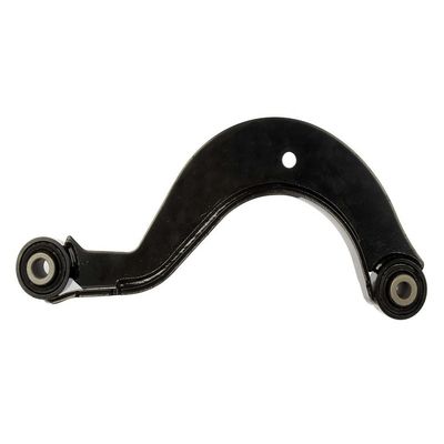 Automatischer Frontuntersteuerungsarm RK640613 für VW Passat 1K0505323N K640631 Ersetzen/Reparaten