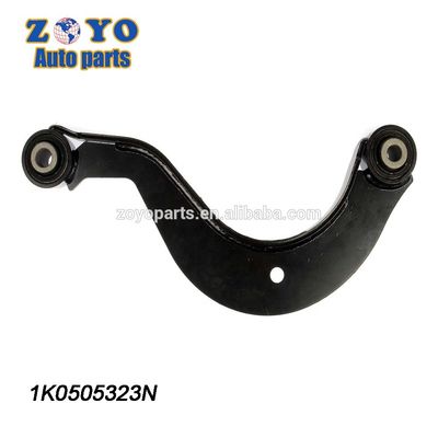 Ersatz/Reparatur Zweck Rücksteuerung Arm Busch für VW Touran 2006-2015 OEM Standard