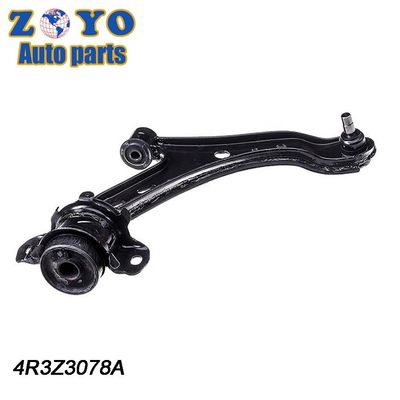 Ford Ersatzteile 2010 4R3Z3078A Vorderuntersteuerungsarm mit Naturgummi-Busch