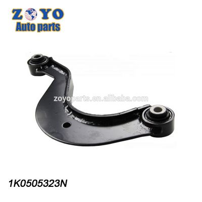 Ersatz/Reparatur Zweck Rücksteuerung Arm Busch für VW Touran 2006-2015 OEM Standard