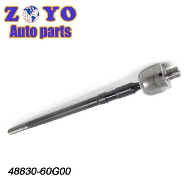 Aluminium-Material Steering Tie Rod Montage für SUZUKI ESTEEM 1995-2009 48830-60G00