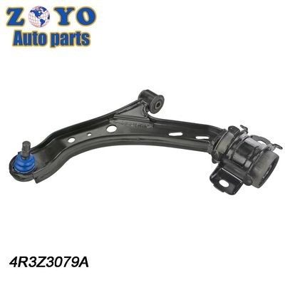 Verstellbares Fahrwerk für Ford Mustang 2006-2010