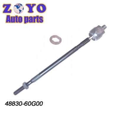 Aluminium-Material Steering Tie Rod Montage für SUZUKI ESTEEM 1995-2009 48830-60G00