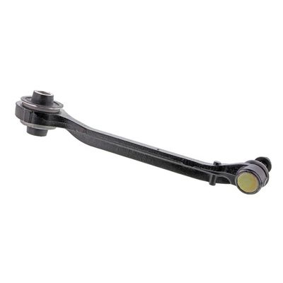 Fahrzeugmodell Chrysler Dodge Steuerungsarm Bushing 4782612AA 05290825AA für 300C Autoteile