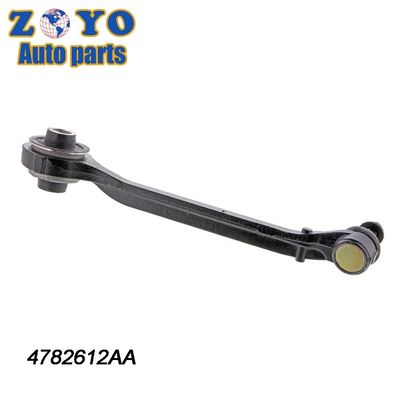 Fahrzeugmodell Chrysler Dodge Steuerungsarm Bushing 4782612AA 05290825AA für 300C Autoteile