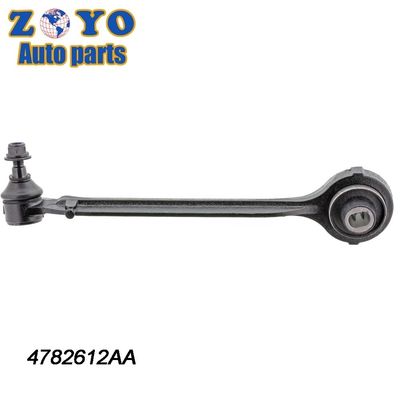 Fahrzeugmodell Chrysler Dodge Steuerungsarm Bushing 4782612AA 05290825AA für 300C Autoteile