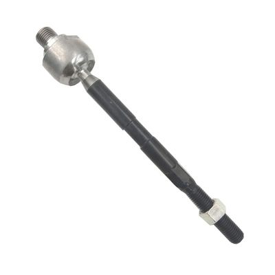 Zweck Ersetzen/Reparatur 93740721 Auto Steering System Schnalle End für Chevrolet Aveo 2004-2011