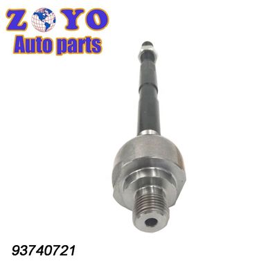 Zweck Ersetzen/Reparatur 93740721 Auto Steering System Schnalle End für Chevrolet Aveo 2004-2011
