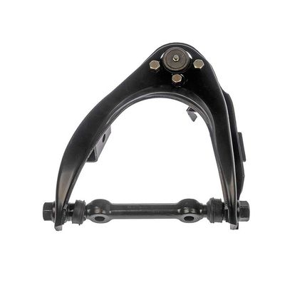 521-635 Dorman Vordere Linke Aufhängung Untersteuerung Arm für Mazda B2000 Ersetzen/Reparatur