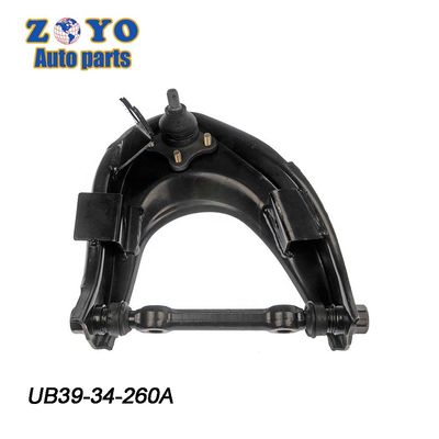 521-635 Dorman Vordere Linke Aufhängung Untersteuerung Arm für Mazda B2000 Ersetzen/Reparatur