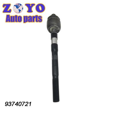 Zweck Ersetzen/Reparatur 93740721 Auto Steering System Schnalle End für Chevrolet Aveo 2004-2011
