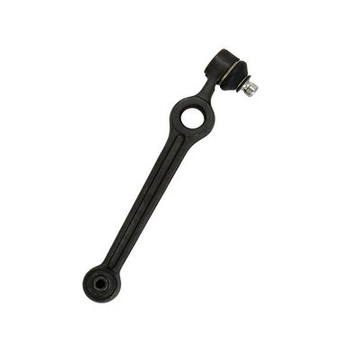Ford Kia Pride 2001-2003 Vorder-Untersteuerungsarm Aufhängungsteile KKY0-IE34-310A