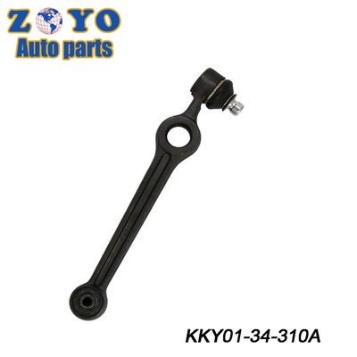 Ford Kia Pride 2001-2003 Vorder-Untersteuerungsarm Aufhängungsteile KKY0-IE34-310A