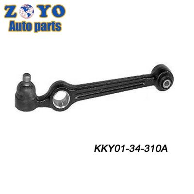 Ford Kia Pride 2001-2003 Vorder-Untersteuerungsarm Aufhängungsteile KKY0-IE34-310A