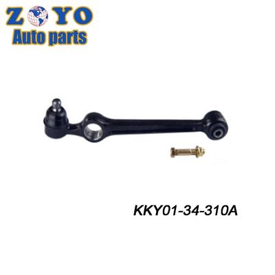 Ford Kia Pride 2001-2003 Vorder-Untersteuerungsarm Aufhängungsteile KKY0-IE34-310A