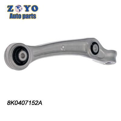 Dorman Nr. 524-226 RK641153 Aluminium-Steuerungsarm für Audi A4 B6 Aufhängerarm 2012-2015