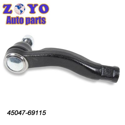Innerer Krawattenstamm für Lexus LX470 45047-69115 45046-69205 Bezugsnummer 190650345131
