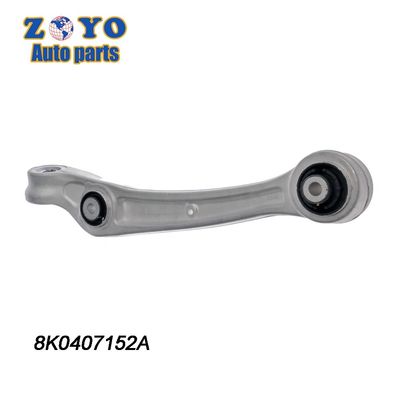 Dorman Nr. 524-226 RK641153 Aluminium-Steuerungsarm für Audi A4 B6 Aufhängerarm 2012-2015