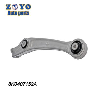 Dorman Nr. 524-226 RK641153 Aluminium-Steuerungsarm für Audi A4 B6 Aufhängerarm 2012-2015