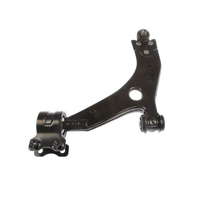 Ford-Auto-Ausrüstung 2256020 RK620598 Einstellbarer Frontuntersteuerungsarm für  C30
