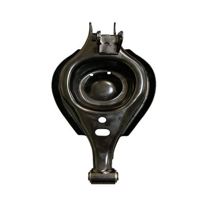 SPHC Stahl-Auto-Fitment CHEVROLET SGM Gleissteuerungsarm für Chevrolet Captiva 2007-
