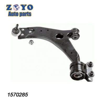 Ford-Auto-Ausrüstung 2256020 RK620598 Einstellbarer Frontuntersteuerungsarm für  C30