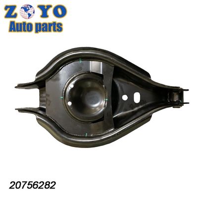 SPHC Stahl-Auto-Fitment CHEVROLET SGM Gleissteuerungsarm für Chevrolet Captiva 2007-
