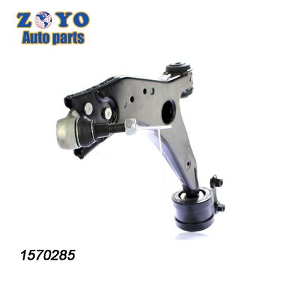 Ford-Auto-Ausrüstung 2256020 RK620598 Einstellbarer Frontuntersteuerungsarm für  C30