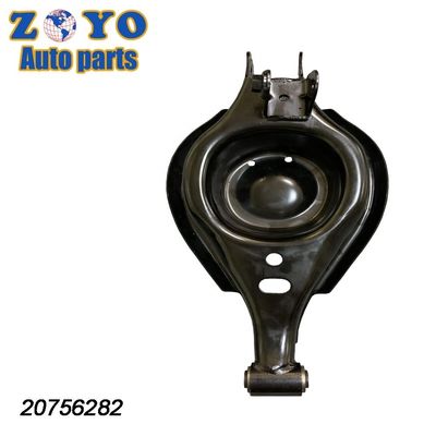 SPHC Stahl-Auto-Fitment CHEVROLET SGM Gleissteuerungsarm für Chevrolet Captiva 2007-