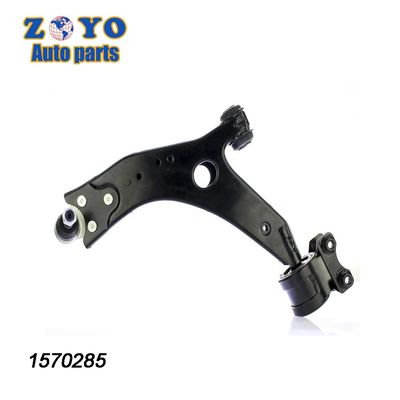 Ford-Auto-Ausrüstung 2256020 RK620598 Einstellbarer Frontuntersteuerungsarm für  C30